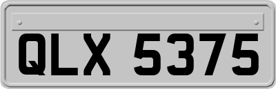 QLX5375