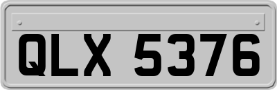 QLX5376