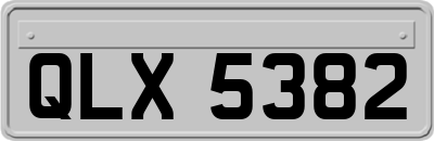 QLX5382