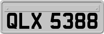 QLX5388