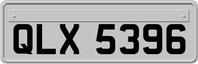 QLX5396