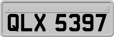 QLX5397