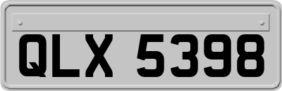 QLX5398