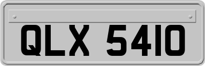 QLX5410