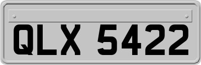 QLX5422