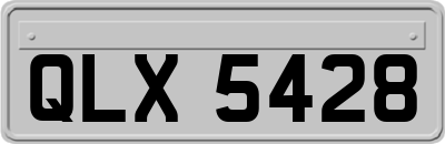 QLX5428