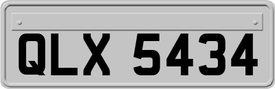 QLX5434