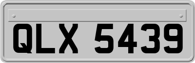 QLX5439