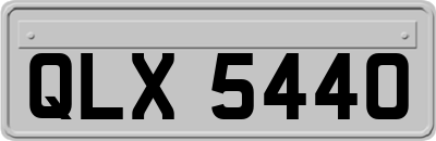 QLX5440