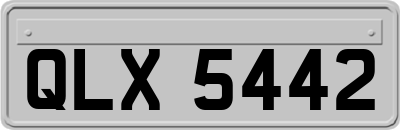 QLX5442