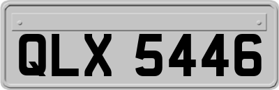 QLX5446