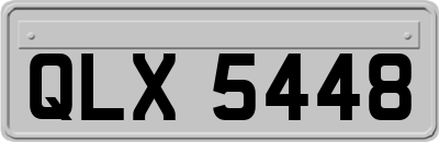 QLX5448