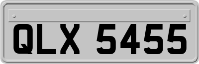 QLX5455