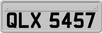 QLX5457