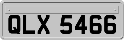 QLX5466