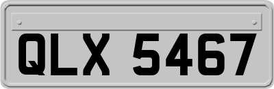 QLX5467