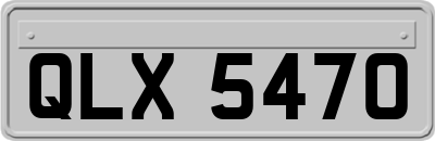 QLX5470