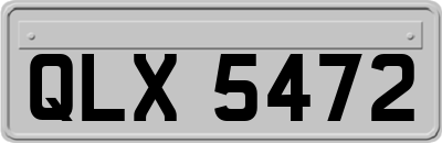 QLX5472