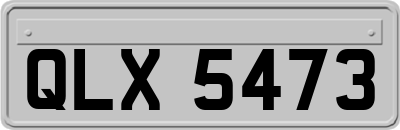 QLX5473