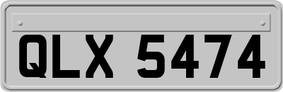 QLX5474