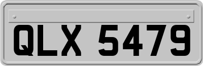 QLX5479