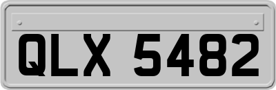 QLX5482