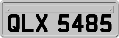 QLX5485