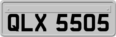 QLX5505