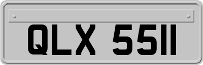 QLX5511