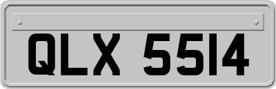 QLX5514