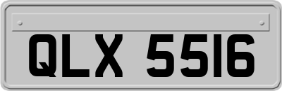 QLX5516