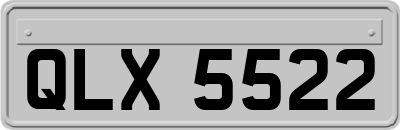 QLX5522