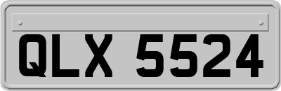 QLX5524