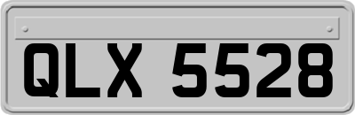 QLX5528