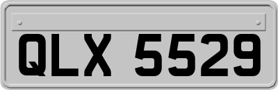 QLX5529