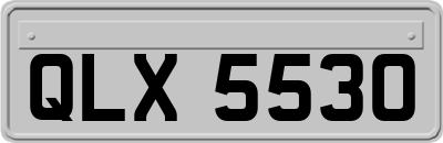 QLX5530