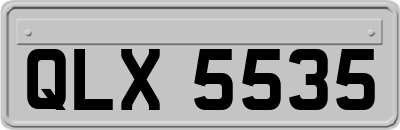 QLX5535