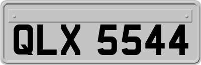 QLX5544