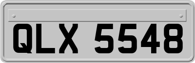 QLX5548