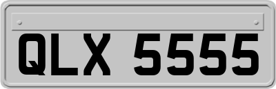 QLX5555