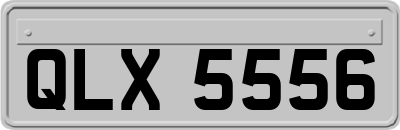 QLX5556