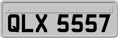 QLX5557