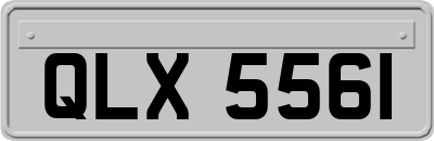 QLX5561