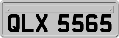 QLX5565