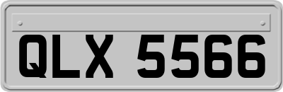 QLX5566