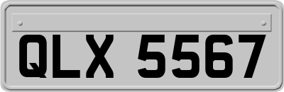 QLX5567