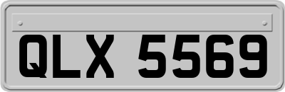 QLX5569