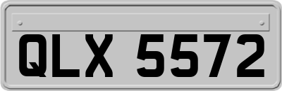 QLX5572