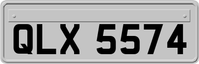 QLX5574