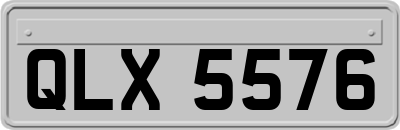 QLX5576